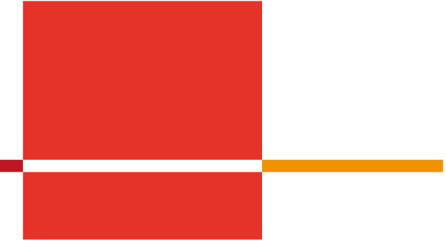 logo_in_group_W
